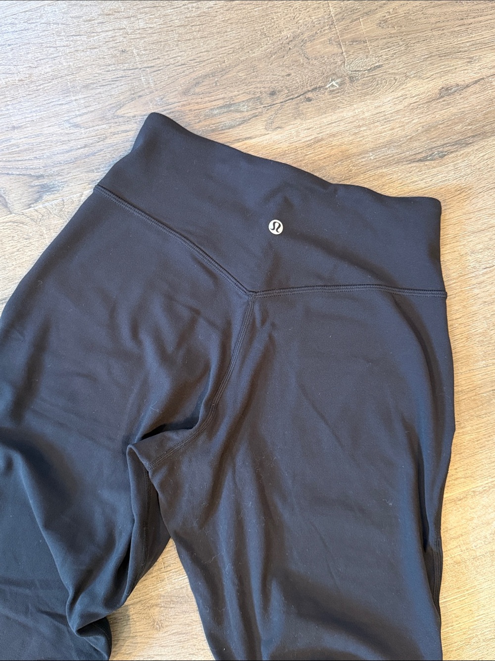 lululemon Align High-Rise Jogger - Picture 6 of 6